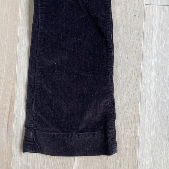 SOLD - Picture 9 of 9